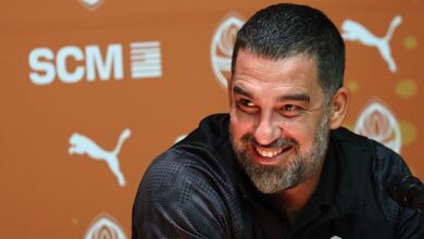 arda turan besiktasa karsi oynamak kolay degil h5wqh2Xg