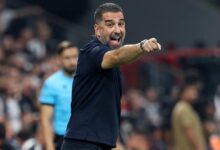 arda turan en uygun savunma topa sahip olmaktir 9Mt68kyB