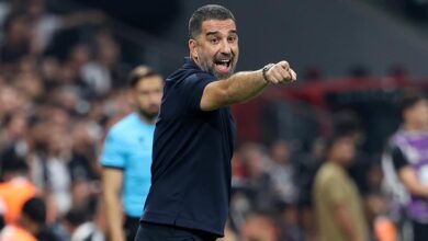 arda turan en uygun savunma topa sahip olmaktir 9Mt68kyB