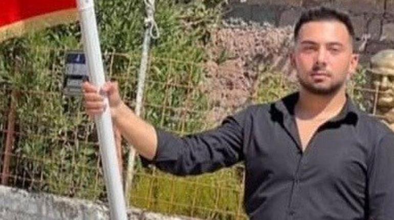Arkadaşları evvel latife yaptığını sandı! Çalıştığı tekneden denize atladı sonrası fecî 2 arkadaslari evvel latife yaptigini sandi calistigi tekneden denize atladi sonrasi fec 0 4T4KI6Yp