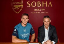 arsenal viktor gyokeres transferini acikladi vUyVdCKY