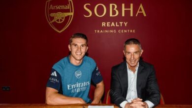 arsenal viktor gyokeres transferini acikladi vUyVdCKY