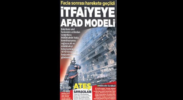 asil caba yangindan evvel 2 OV3VGAN6
