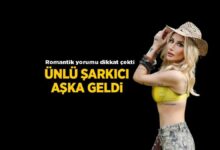 aska geldi irem dericiden sevgilisi melih kunukcuya romantik yorum L1W5H7JN