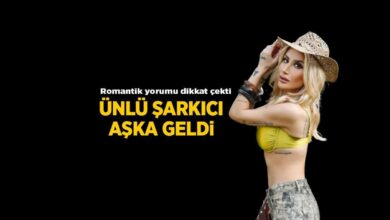 aska geldi irem dericiden sevgilisi melih kunukcuya romantik yorum L1W5H7JN