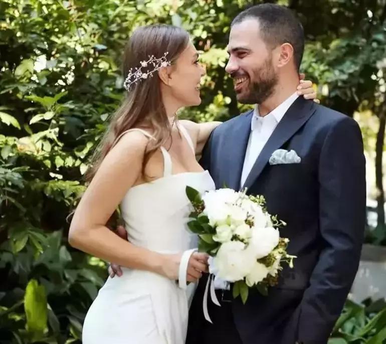asli enverden ic isitan yeni kareler iste kizi elayin son hali 0 6Zv4zrmz