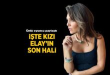 asli enverden ic isitan yeni kareler iste kizi elayin son hali uZRtMlUA