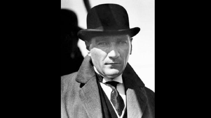 Atatürk’le hayattan sohbetler 1 ataturkle hayattan sohbetler 4Thl22c2