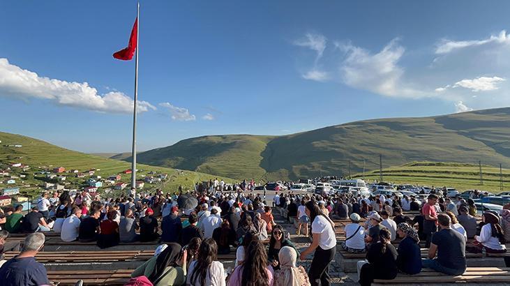Atatürk’ün silüeti tekrar görüldü! Yüzlerce vatandaş telefonlara sarıldı 4 ataturkun silueti tekrar goruldu yuzlerce vatandas telefonlara sarildi 2 9dVINrLc