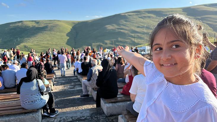 Atatürk’ün silüeti tekrar görüldü! Yüzlerce vatandaş telefonlara sarıldı 5 ataturkun silueti tekrar goruldu yuzlerce vatandas telefonlara sarildi 3 k4JZ1Ngv