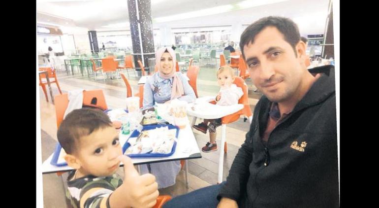 atese daldilar donemediler 1 9nKksvb2