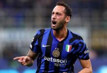 attila gokce hakan calhanoglu gercegini acikladi gecmis olsun njAnV6dS