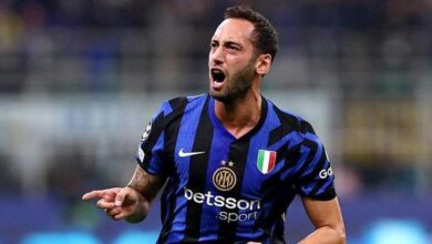 attila gokce hakan calhanoglu gercegini acikladi gecmis olsun njAnV6dS