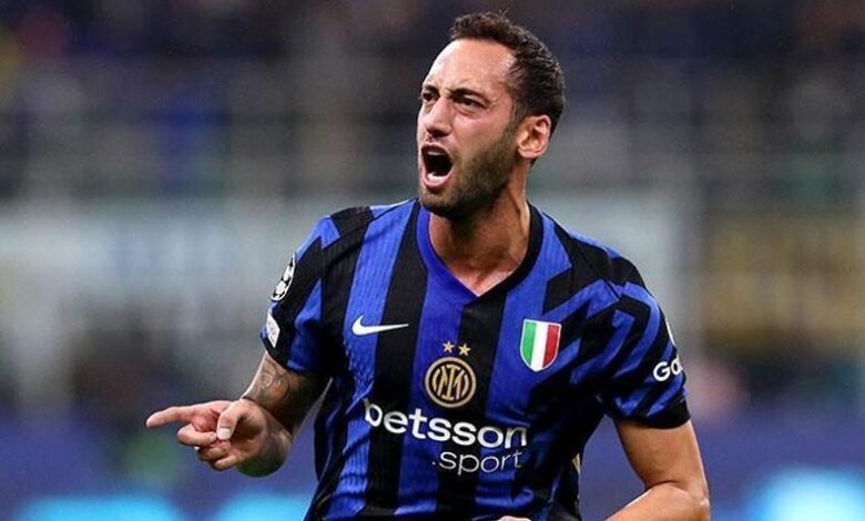 attila gokce hakan calhanoglu gercegini acikladi gecmis olsun njAnV6dS