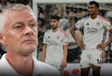 attila gokceden besiktasa sert elestiri sinifta kaldilar H75PXF6k