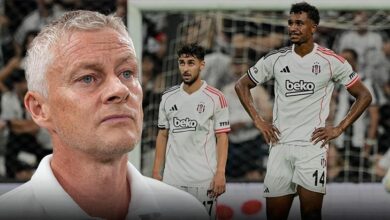 attila gokceden besiktasa sert elestiri sinifta kaldilar H75PXF6k
