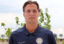attila mocsi super lig gelisim icin gercek adres PKRtSEEU