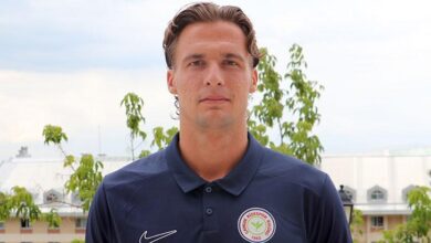 attila mocsi super lig gelisim icin gercek adres PKRtSEEU