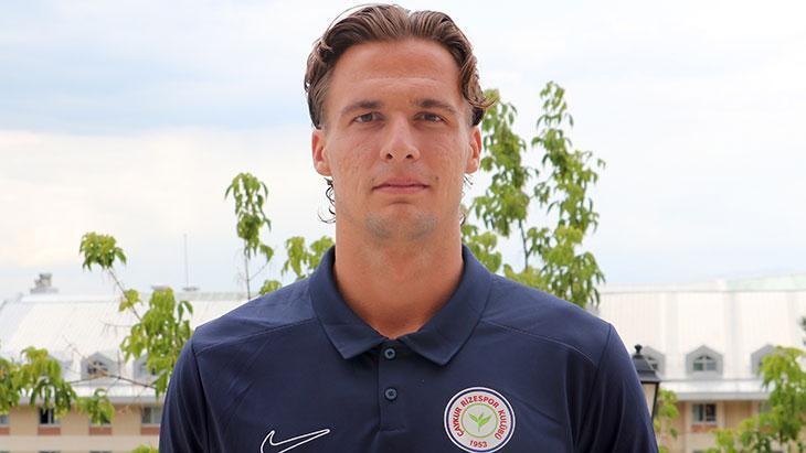 Attila Mocsi: Süper Lig gelişim için gerçek adres 1 attila mocsi super lig gelisim icin gercek adres PKRtSEEU