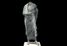 aureliusun basi viyanada degil fXCETwn4