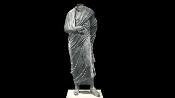 Aurelius’un başı Viyana’da değil 1 aureliusun basi viyanada degil fXCETwn4