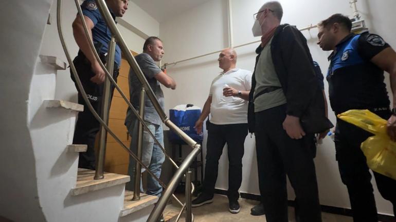 avcilarda satilamayan ev apartmana giren almaktan vazgeciyor 1 bJFFeLsL