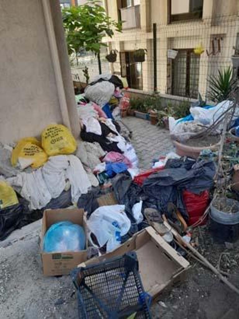 avcilarda satilamayan ev apartmana giren almaktan vazgeciyor 3 sRnsTucA