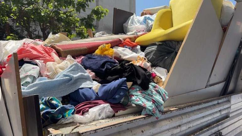 avcilarda satilamayan ev apartmana giren almaktan vazgeciyor 4 97k9wZgv