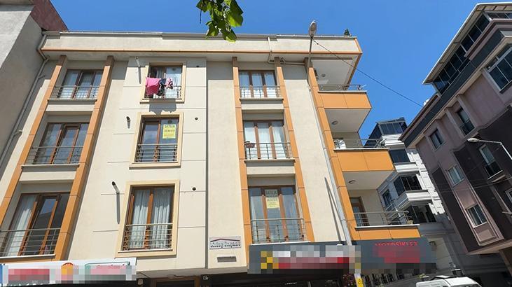 avcilarda satilamayan ev apartmana giren almaktan vazgeciyor BwrCtZdu