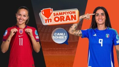 avrupa bayanlar futbol sampiyonasinda ceyrek final heyecani canli sohbet ve sampiyon oranlar ile mislide 7igAErfb