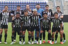 avrupada besiktas ve basaksehir icin kura cekimi jx7LS3dZ