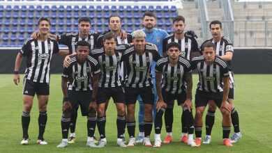 avrupada besiktas ve basaksehir icin kura cekimi jx7LS3dZ
