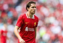 avrupada federico chiesa kavgasi dort kulup devrede KdVEh8XH