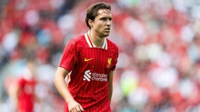 avrupada federico chiesa kavgasi dort kulup devrede KdVEh8XH