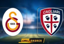avusturyada hazirlik macinda galatasarayin rakibi cagliari OsREWtKw