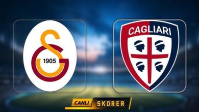 avusturyada hazirlik macinda galatasarayin rakibi cagliari OsREWtKw