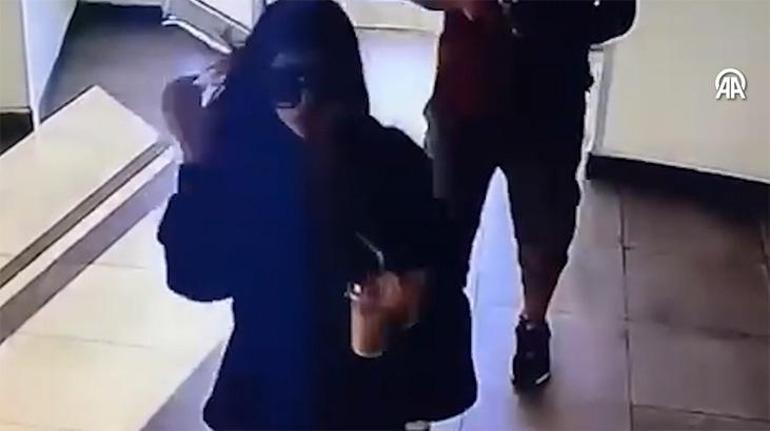Ayşe Tokyaz cinayetinde yeni gelişme: Valizin içerisinde ceset olduğunu bilmiyordum 4 ayse tokyaz cinayetinde yeni gelisme valizin icerisinde ceset oldugunu bilmiyordum 2 tiTyPwLk