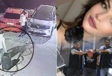 ayse tokyaz cinayetinde yeni gelisme valizin icerisinde ceset oldugunu bilmiyordum NQ2bvPRm