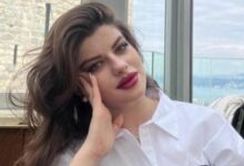 ayse tokyaz sorusturmasinda 4 polis ve 1 guvenlik amiri tutuklandi tzZB9LHh