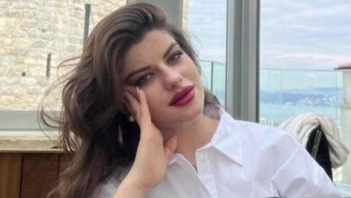 ayse tokyaz sorusturmasinda 4 polis ve 1 guvenlik amiri tutuklandi tzZB9LHh