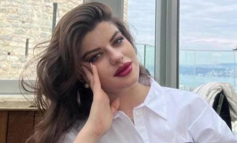 Ayşe Tokyaz soruşturmasında 4 polis ve 1 güvenlik amiri tutuklandı 1 ayse tokyaz sorusturmasinda 4 polis ve 1 guvenlik amiri tutuklandi tzZB9LHh