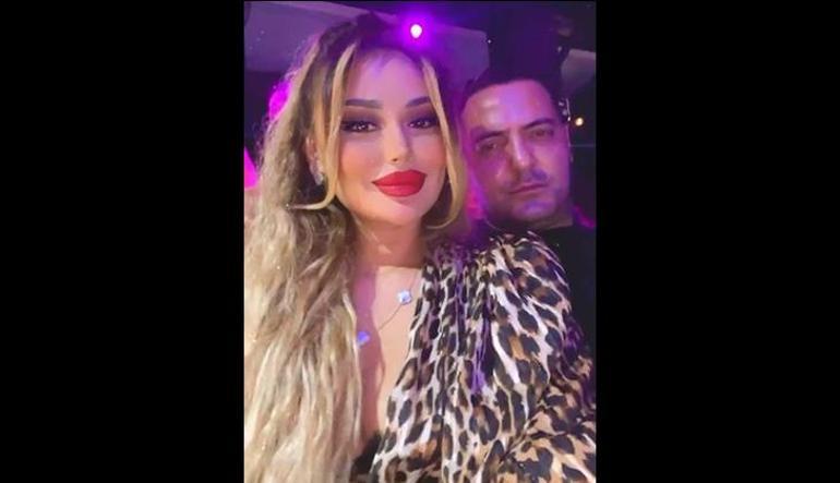 ayse tokyazi canice oldurmustu cemil koc hakkinda daha evvel de cinayetten iddianame hazirlanmis 0 MYdPwIJk