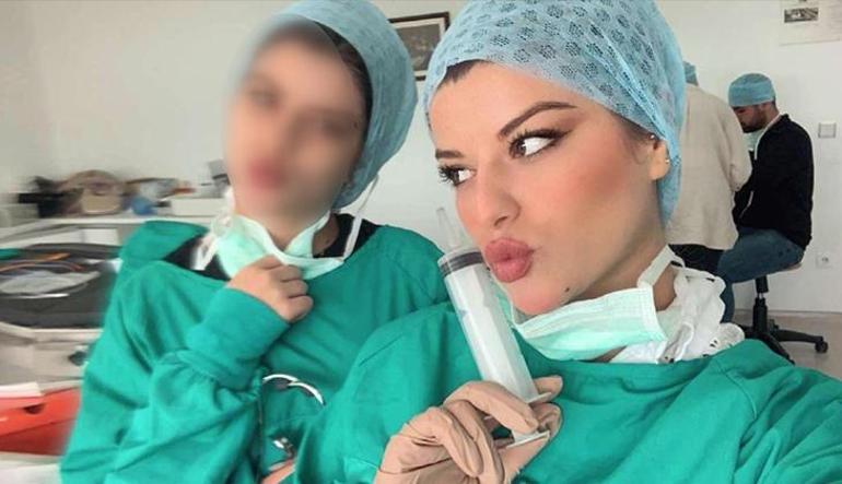 ayse tokyazi canice oldurmustu cemil koc hakkinda daha evvel de cinayetten iddianame hazirlanmis 1 zDPyCnC5