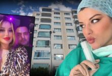 ayse tokyazi canice oldurmustu cemil koc hakkinda daha evvel de cinayetten iddianame hazirlanmis qxAT5Fnr
