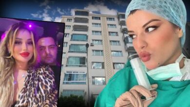 ayse tokyazi canice oldurmustu cemil koc hakkinda daha evvel de cinayetten iddianame hazirlanmis qxAT5Fnr