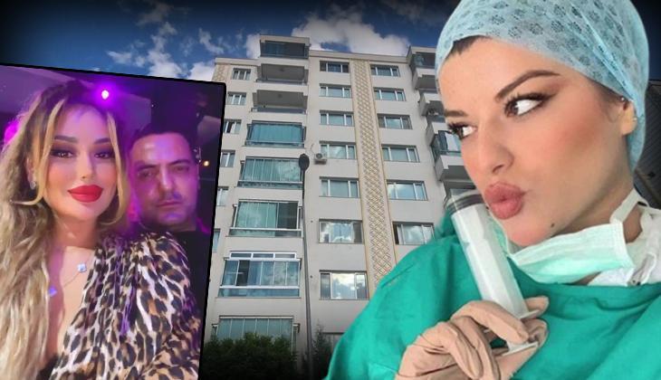 ayse tokyazi canice oldurmustu cemil koc hakkinda daha evvel de cinayetten iddianame hazirlanmis