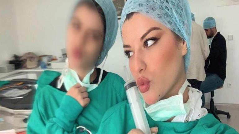 Ayşe Tokyaz’ın cinayet zanlısı eski polisin avukatından ikinci tutuklanmasına itiraz 2 ayse tokyazin cinayet zanlisi eski polisin avukatindan ikinci tutuklanmasina itiraz 0 t8bHClSg