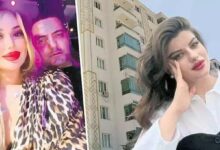 ayse tokyazin cinayet zanlisi eski polisin avukatindan ikinci tutuklanmasina itiraz TiEqAiIi