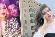 aysenin katili imzaya bile gitmemis cinayet davasi varken o hur dolasiyordu Qmnw1fR6