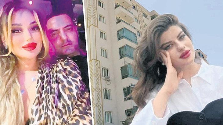 aysenin katili imzaya bile gitmemis cinayet davasi varken o hur dolasiyordu Qmnw1fR6